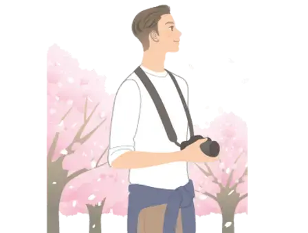 Profils d'hommes célibataires Grenoble,Agence Matrimoniale Unicis Grenoble