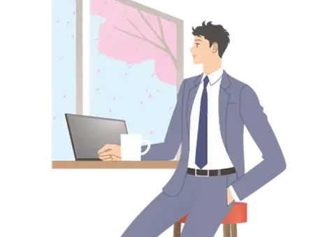 Profils d'hommes célibataires Grenoble,Agence Matrimoniale Unicis Grenoble