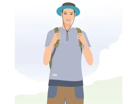 Profils d'hommes célibataires Grenoble,Agence Matrimoniale Unicis Grenoble