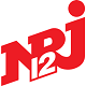 Unicis Grenoble, agence de rencontres sur NRJ12