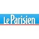 Unicis Grenoble, agence de rencontres sur Le Parisien