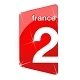 Unicis Grenoble, agence de rencontres sur France 2