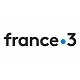 Unicis Grenoble, agence de rencontres sur France 3
