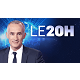 Unicis Grenoble, agence de rencontres sur TF1