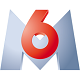 Unicis Grenoble, agence de rencontres sur M6