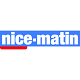 Unicis Grenoble, agence de rencontres sur Nice Matin
