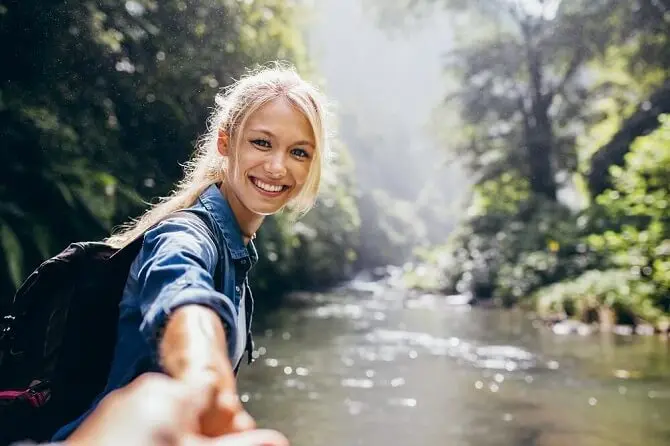Témoignages de bonheur des adhérents à notre agence matrimoniale Unicis Grenoble