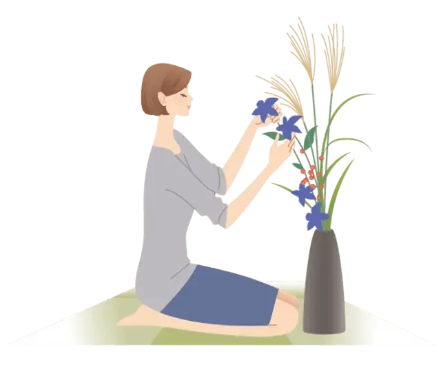 Profils de femmes célibataires Grenoble,Agence Matrimoniale Unicis Grenoble