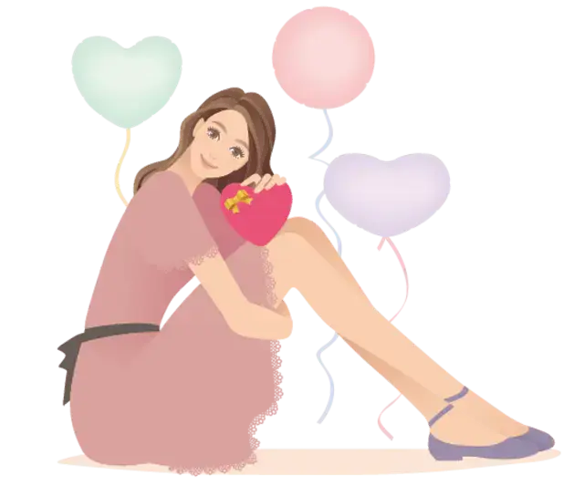 Profils de femmes célibataires Grenoble,Agence Matrimoniale Unicis Grenoble