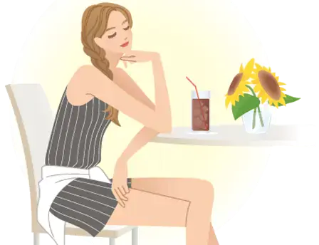 Profils de femmes célibataires Grenoble,Agence Matrimoniale Unicis Grenoble