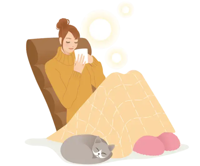 Profils de femmes célibataires Grenoble,Agence Matrimoniale Unicis Grenoble