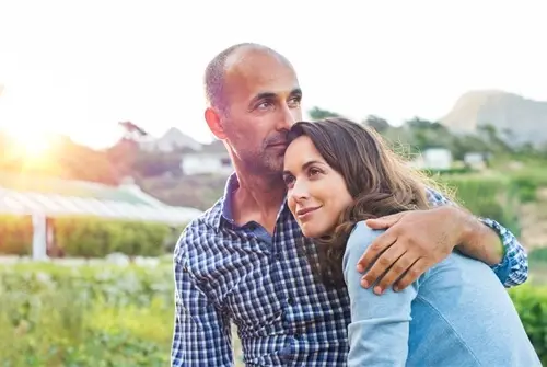 Unicis Grenoble, l'agence matrimoniale qui favorise les rencontres