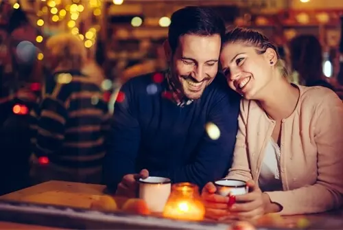 Agence Matrimoniale Grenoble, les étapes pour trouver l'amour avec Unicis